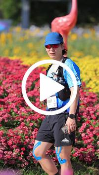 BIB:  <button type="button" onclick="openModal(27588452)" class="btn btn-primary btn-sm float-right" data-toggle="modal" data-target=".modal-high-quality">
                <i class="fa fa-download"></i> Download
                </button>